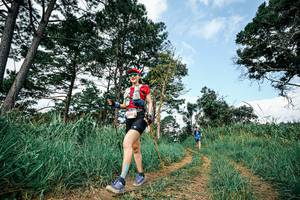 BIB: 
                            <button type="button" onclick="openModal(26036855)" class="btn btn-primary btn-sm float-right btn-popup" data-toggle="modal" data-target=".modal-high-quality">
                        <i class="fas fa-shopping-cart"></i> Add to Cart
                    </button>
                                            <button type="button" onclick="isThisMe(26036855, true)" class="btn btn-success btn-sm float-right btn-popup btn-isme hidden" data-toggle="tooltip" data-placement="bottom" title="นี่คือรูปของคุณใช่ไหม คลิกที่นี่เพื่อเอาเข้าอัลบั้ม">
                        <i class="fas fa-plus"></i> Add to album
                    </button>
                    <button type="button" onclick="isThisMe(26036855, false)" class="btn btn-warning btn-sm float-right btn-popup btn-isnotme hidden">
                        <i class="fas fa-ban"></i> Remove from album
                    </button>